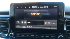 Kia Stonic 1.0T GDi 48V GT-Line S 5dr DCT Petrol Estate